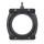 Nisi 70mm M1 Filter Holder Kit